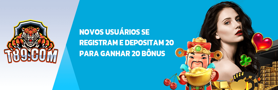 quantos apostadores ganharam na lotofácil de hoje